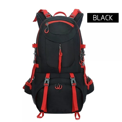 20-35 litrowy wodoodporny plecak turystyczny Plecak trekkingowy ISO Outdoor Hiking