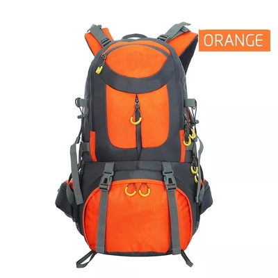 20-35 litrowy wodoodporny plecak turystyczny Plecak trekkingowy ISO Outdoor Hiking