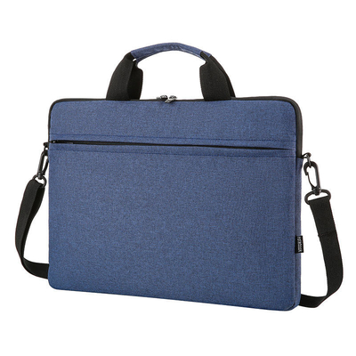 Travel Business Laptop Backpack Wodoodporny plecak szkolny z portem USB do ładowania