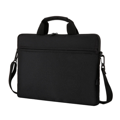 Travel Business Laptop Backpack Wodoodporny plecak szkolny z portem USB do ładowania