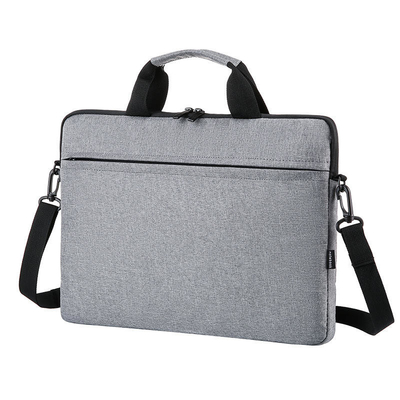 Travel Business Laptop Backpack Wodoodporny plecak szkolny z portem USB do ładowania