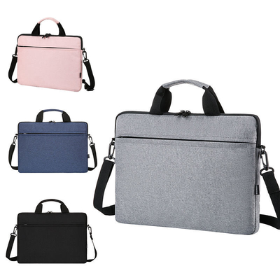 Travel Business Laptop Backpack Wodoodporny plecak szkolny z portem USB do ładowania