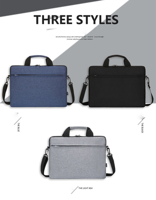 Travel Business Laptop Backpack Wodoodporny plecak szkolny z portem USB do ładowania