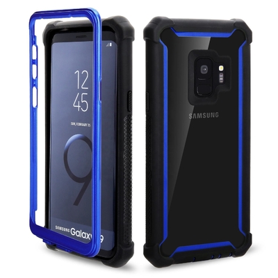 Wodoodporny futerał na telefon komórkowy IPX8