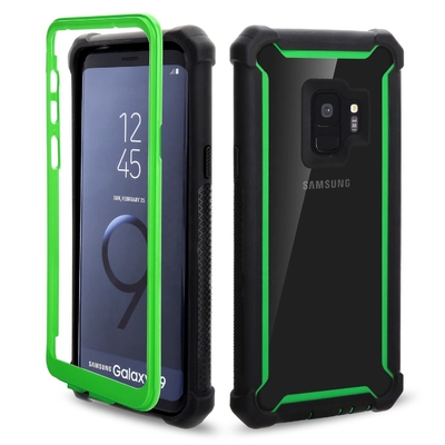 Wodoodporny futerał na telefon komórkowy IPX8