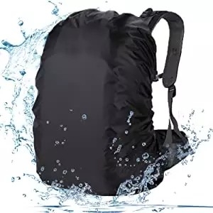 32cm Outdoor Hiking Backpack ISO Water Proof Day Packs dla mężczyzn i kobiet