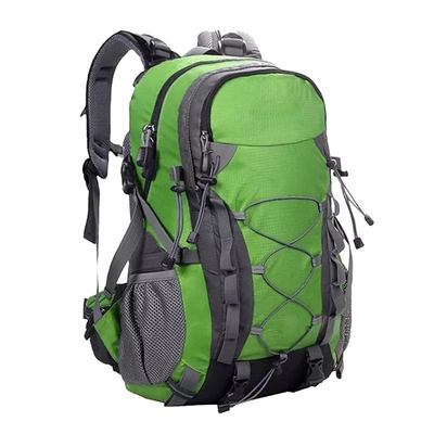 32cm Outdoor Hiking Backpack ISO Water Proof Day Packs dla mężczyzn i kobiet