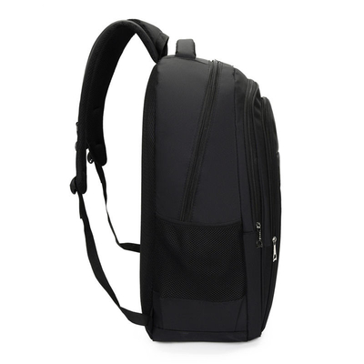 20,5-calowy biznesowy plecak na laptopa Oxford Stylowy plecak na komputer 0,78 kg