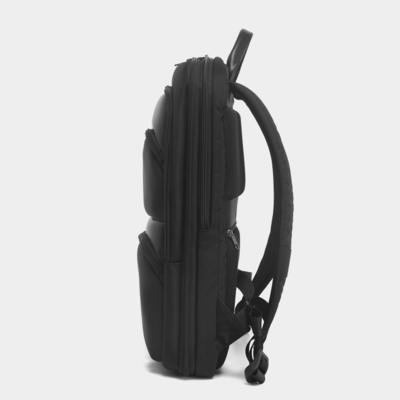Wielofunkcyjny plecak na laptopa Business Travel 18L z zabezpieczeniem przed kradzieżą Mochila Daily