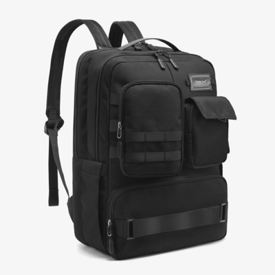 Fashion Business Travel Backpacks Outdoor College Student Carry On Laptop Backpack Anti Theft