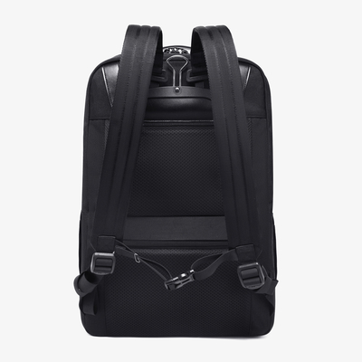 Fashion Business Travel Backpacks Outdoor College Student Carry On Laptop Backpack Anti Theft
