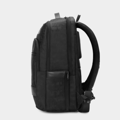 Shein T-B9058 Męski 15,6-calowy laptop biznesowy Plecaki podróżne Wielofunkcyjne