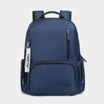 290D Oxford Travel Plecaki na laptopa Plecak szkolny Mochila dla nastolatków