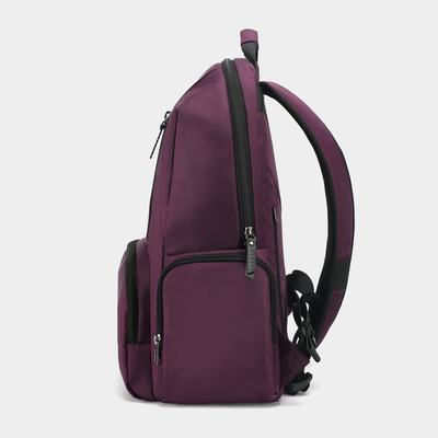 290D Oxford Travel Plecaki na laptopa Plecak szkolny Mochila dla nastolatków