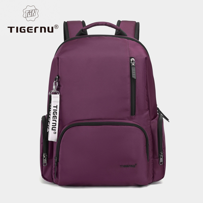 290D Oxford Travel Plecaki na laptopa Plecak szkolny Mochila dla nastolatków