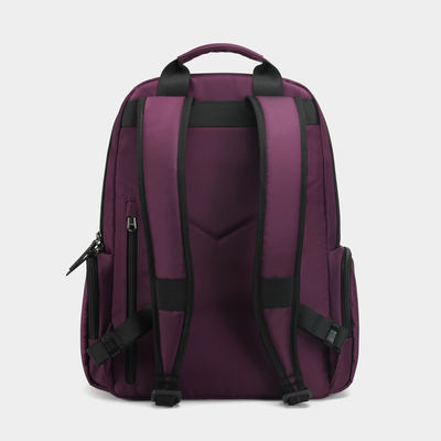 290D Oxford Travel Plecaki na laptopa Plecak szkolny Mochila dla nastolatków
