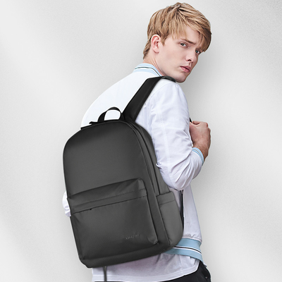 Plecak podróżny na laptopa z poliestru 600D Niestandardowa lekka torba podróżna Machila Designer